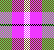 ffm_plaid