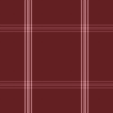 Plaid