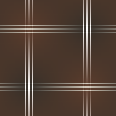 Plaid