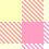 yellowpink