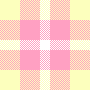 yellowpink2