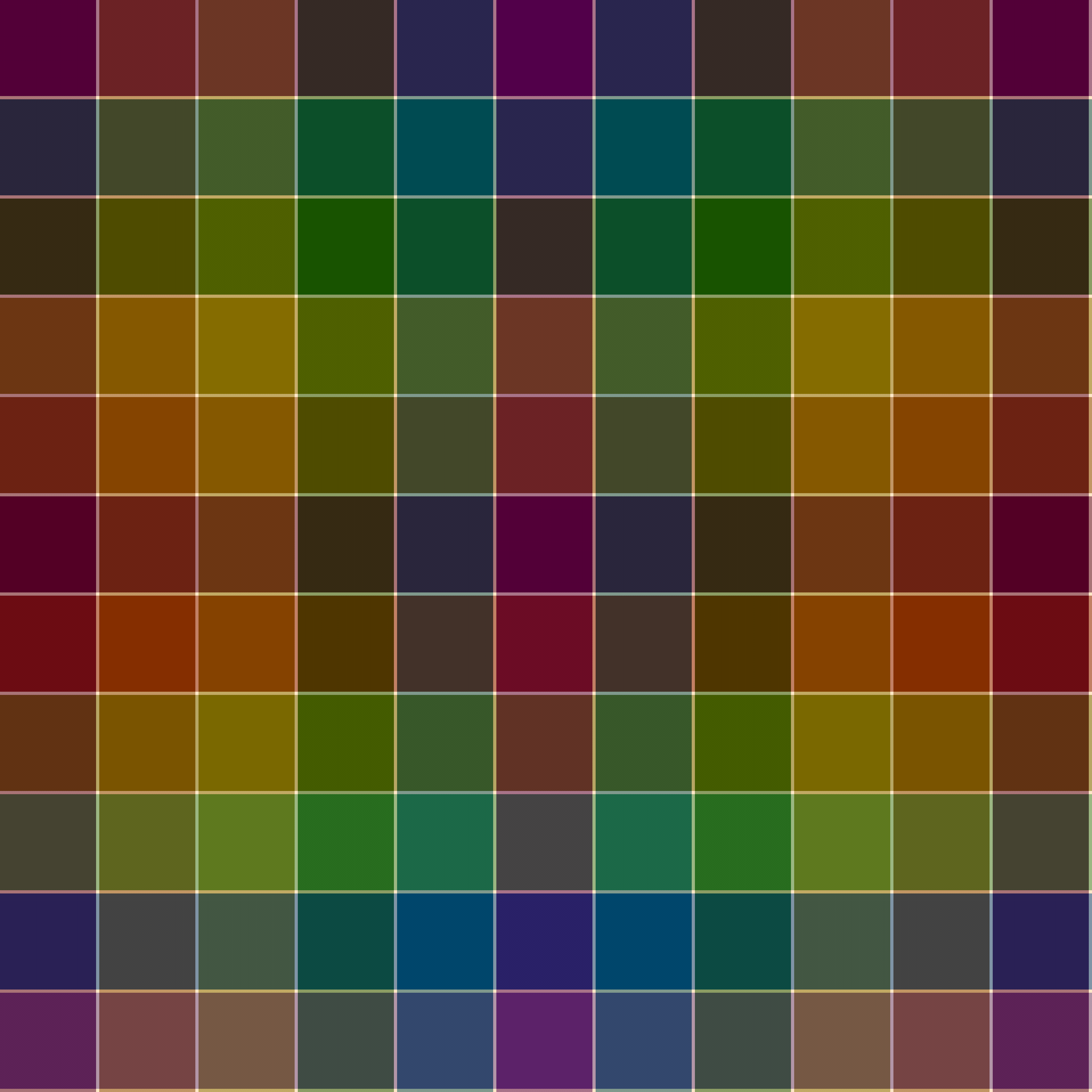 windowpane