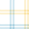 EASTER PLAID