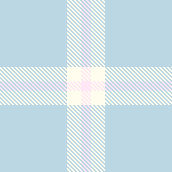 릴파