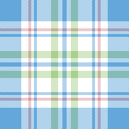 MULTI PLAID