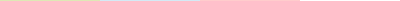 COLOR PLAID WARP