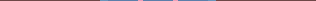 W stripe 1