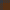 ACADIA BLACK