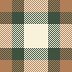 xadrez