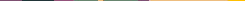 W stripe 3