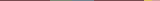 W stripe 4