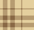 gggg
