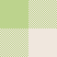 VEGGIE PATCH V2