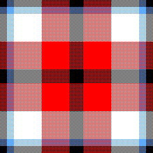TILEID1-X|3