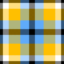 TILEID2-1|2