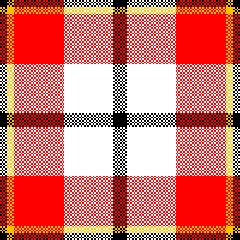 TILEID3-X|6