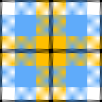 TILEID4-4|4