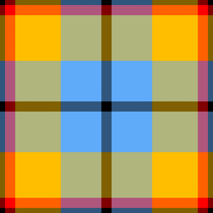 TILEID5-1|7