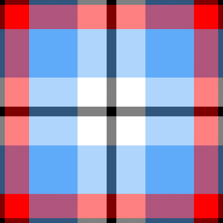 TILEID6-4|5