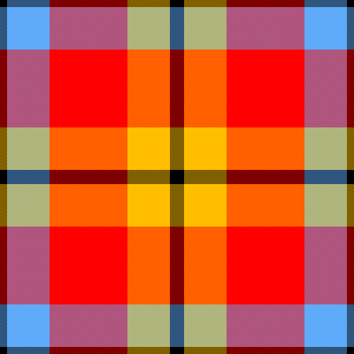 TILEID7-5|5