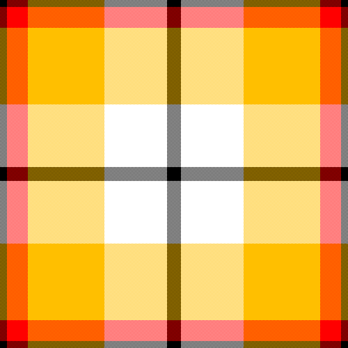 TILEID8-2|8