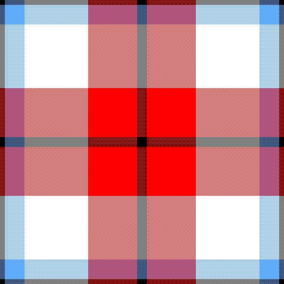 TILEID9-3|9