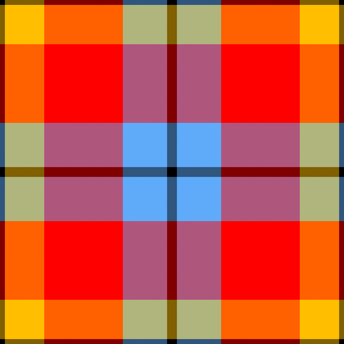 TILEID10-7|8
