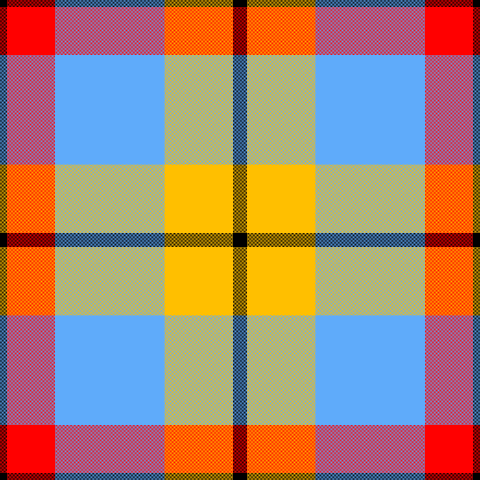 TILEID11-6|9