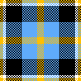 TILEID12-X|4