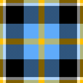 TILEID12-X|4-2