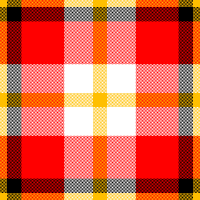 TILEID13-1|3