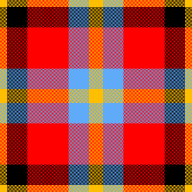 TILEID14-2|2