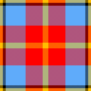 TILEID15-X|5