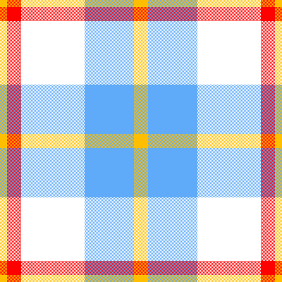 TILEID16-1|6