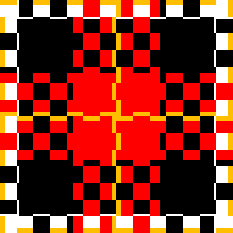 TILEID17-2|7
