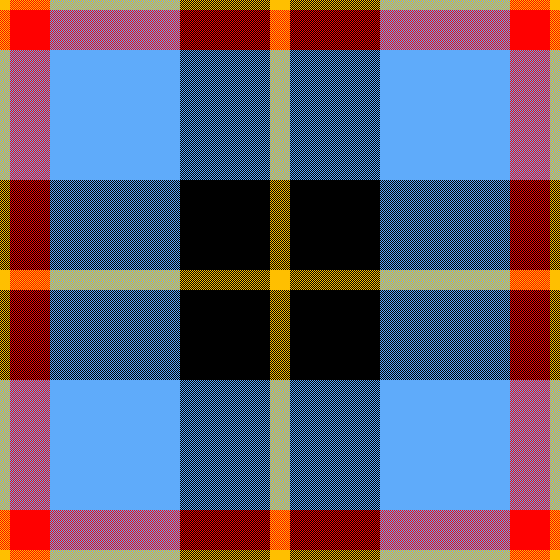 TILEID18-3|8