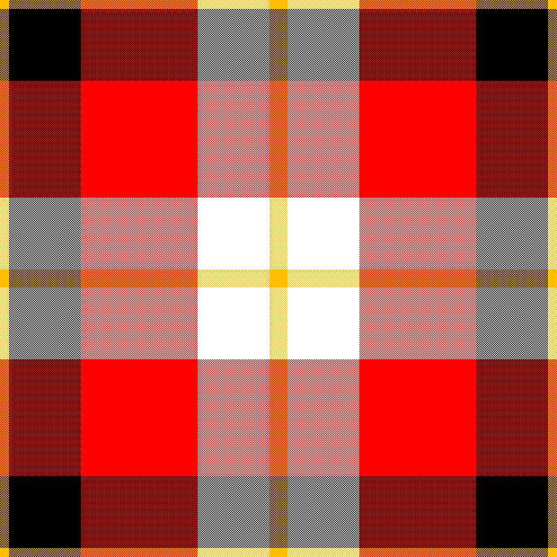 TILEID19-7|7