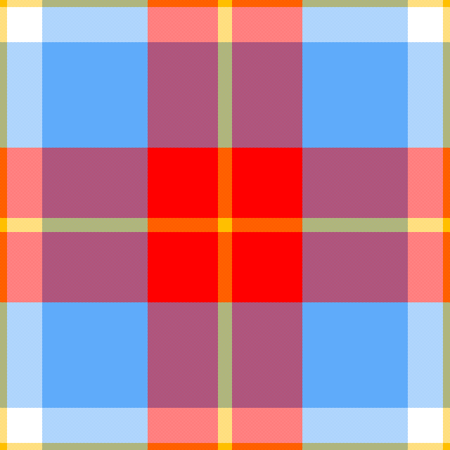 TILEID20-4|9