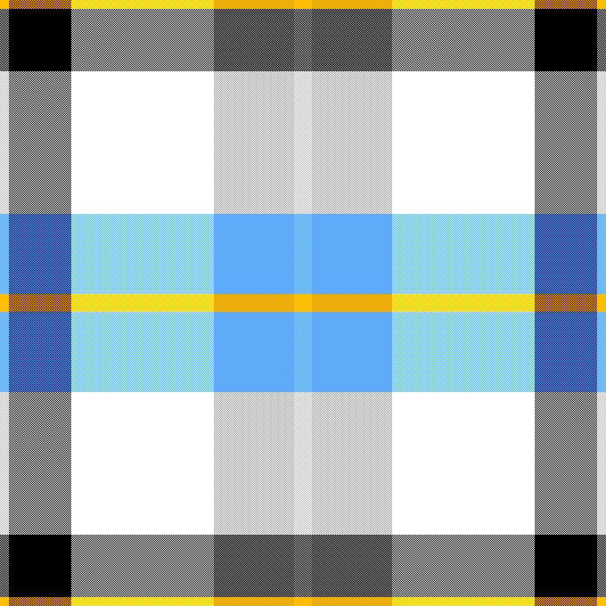 TILEID21-6|8