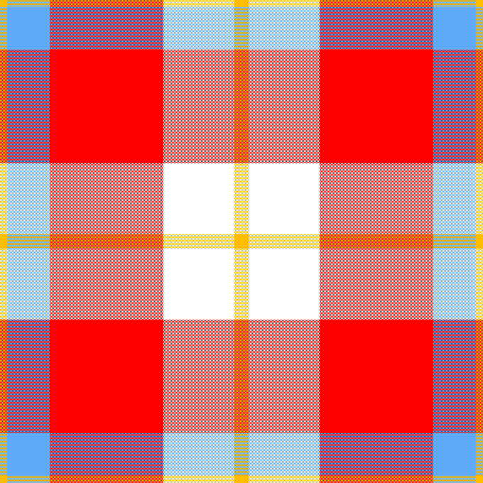 TILEID22-5|9