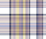 boxingday lonesome crowded west