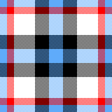 TILEID23-X|1