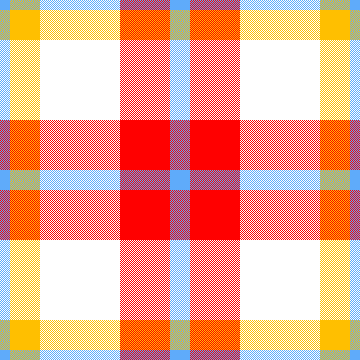 TILEID24-2|4