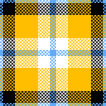 TILEID25-3|3