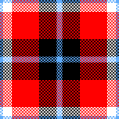 TILEID26-2|5