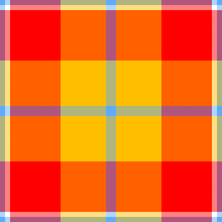 TILEID27-X|8