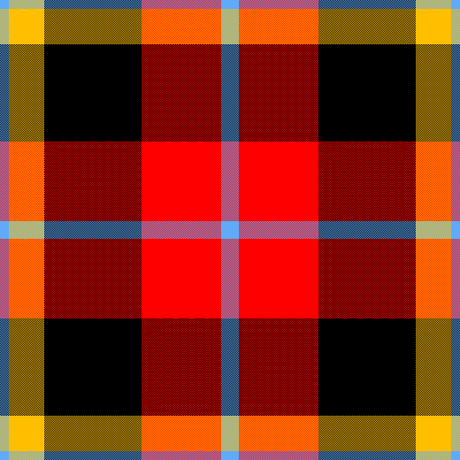 TILEID28-3|6