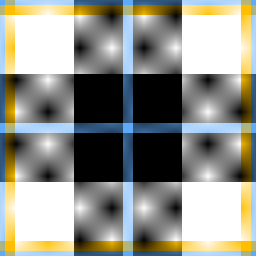 TILEID29-1|9