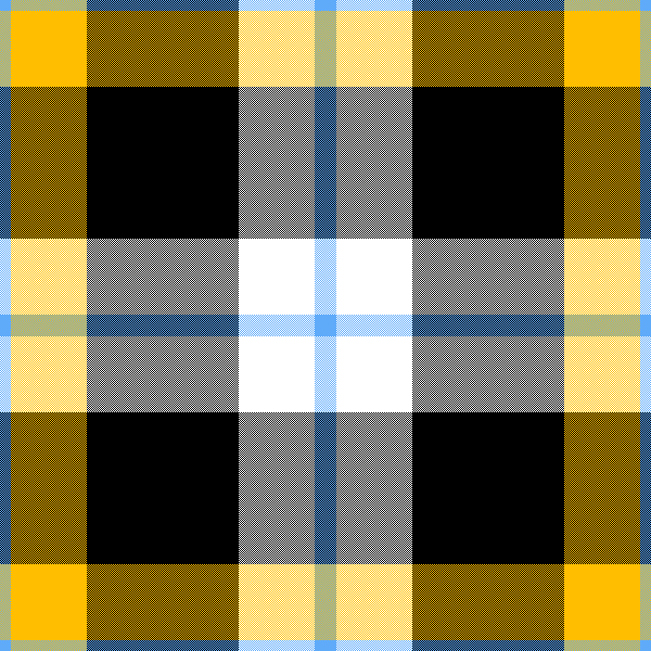TILEID31-6|6