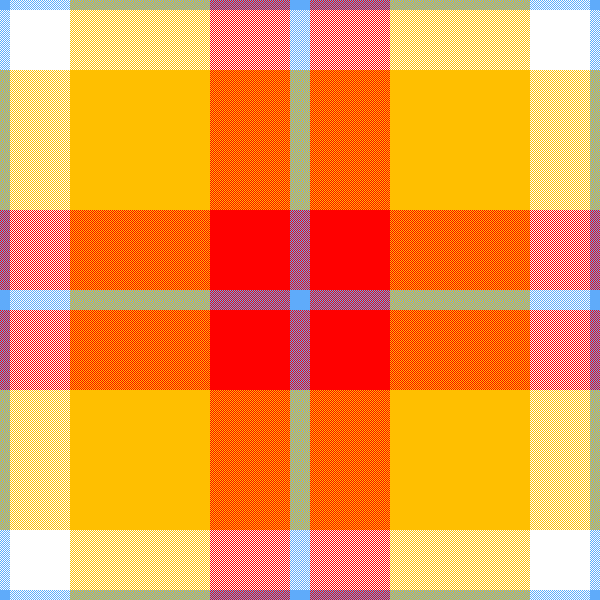 TILEID32-5|7